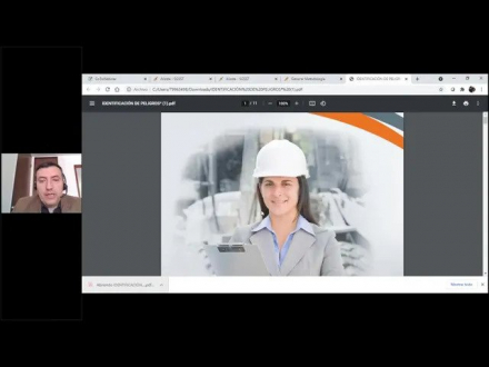 Solución-tecnológica-para-los-SGSST-ALISSTA®-Sesión-3-identificación-peligros-evaluación-y-valoración-riegos-web-y-app-
