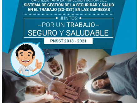 cartilla-implementacion-sgsst-empresas-page-001