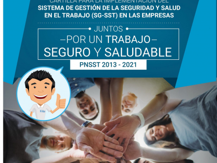 cartilla-implementacion-sgsst-empresas