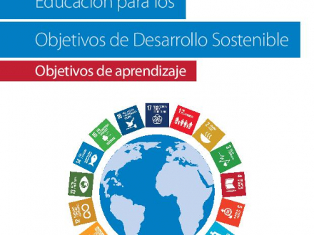 educacion-para-objetivos-desarrollo-sostenible-page-001