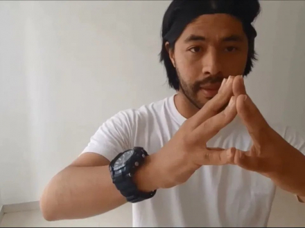 ejercicios-para-la-vida