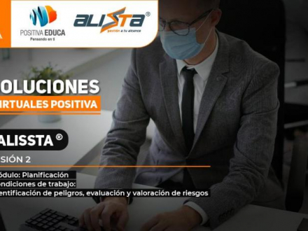 identificacion-peligros-evaluacion-valoracion-riesgos-page-001