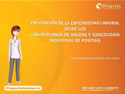 prevencion-enfermedad-laboral-laboratorio-higiene-toxicologia-suroccidente-page-001