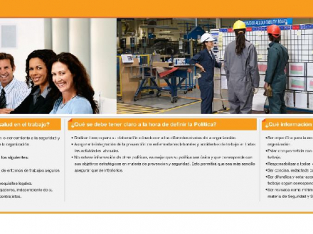 que-es-politica-sgsst-page-001