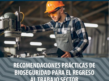 recomendaciones-practicas-bioseguridad-para-regreso-trabajo-sector-mantenimiento-industrial-page-001