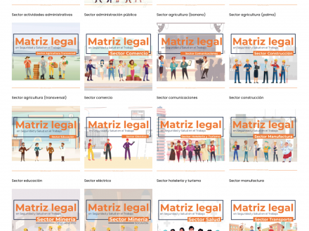 screencapture-posipedia-co-n-matriz-legal-2021-06-25-18_33_56