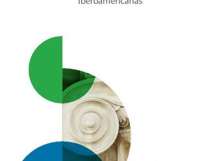 seguridad-social-constituciones-iberoamericanas-page-001