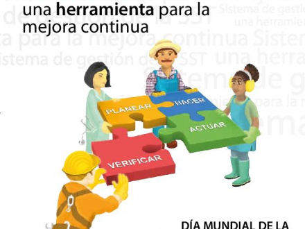 sgsst-herramienta-mejora-continua-page-001