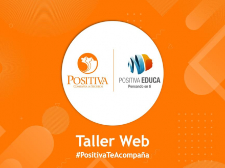 sgsst-libro2-parte2-titulo4-page-001