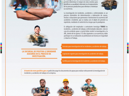 05bbb2a3cb814b7e9a0f12c090223f57-0001