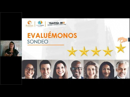 Administración pública y los comités de convivencia