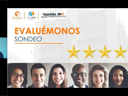 Categorías analíticas de los accidentes laborales