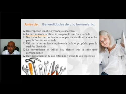 Comités técnicos en SST- Herramientas que potencializan el trabajo en equipo