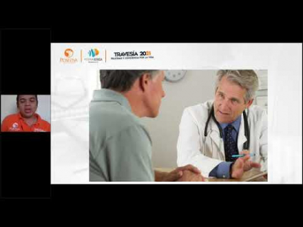 Diplomado internacional- Módulo 2- Análisis y diagnóstico de la cultura de seguridad. Tema 5- Mapa de viaje entrevistas y focus group de cultura