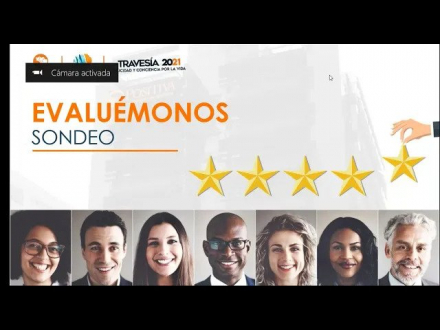 Diplomado internacional- Módulo 3- Construcción de la cultura de seguridad. Tema 1- Modelos lineales y sistémicos de la seguridad. ¿Las personas o los sistemas?