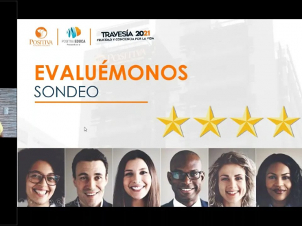 El servicio doméstico- Manejo seguro de herramientas