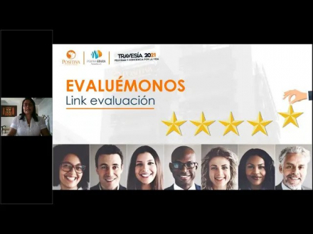 El servicio doméstico - Manejo y disposición de residuos