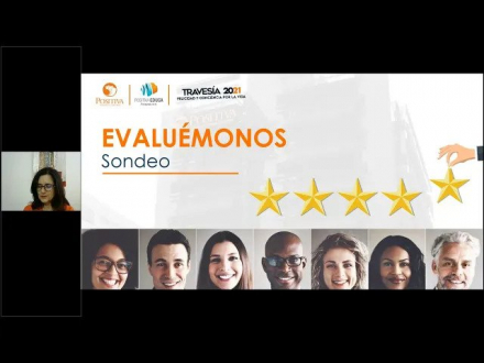 Gestión de los factores psicosociales en la prevención de los DME