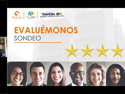 Hospitales- Gestión del riesgo de desastres en el contexto hospitalario