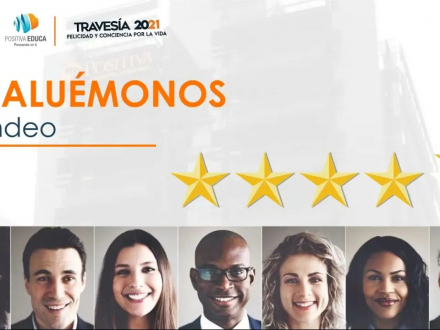 Impacto del liderazgo en la cultura de seguridad