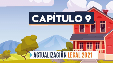 MATRIZ LEGAL DE CONSTRUCCIÓN-page-001