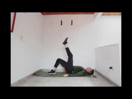 Muévete-y-contágiate-Ejercicios-para-la-vida-2