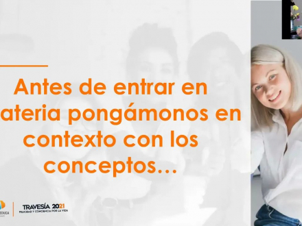 NTC 3701- causas básicas y causas inmediatas en los