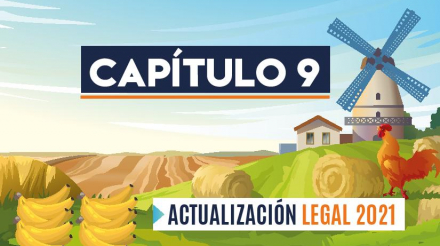 NUEVA MATRIZ AGRICULTURA BANANOS-page-001