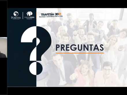 Neuro aprendizaje organizacional en S.S.T- ¿Cómo aplicar las neurociencias en la gestión del conocimiento?