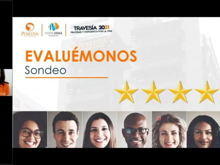 Principales desórdenes musculoesqueléticos (DME), factores de riesgo y su prevención