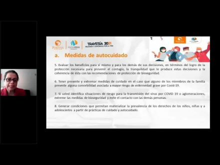 Resolución 777 junio de 2021 - Criterios, condiciones y protocolos de bioseguridad