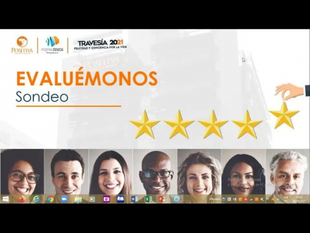 Sector educación- plan de capacitación para el manejo de la COVID-19