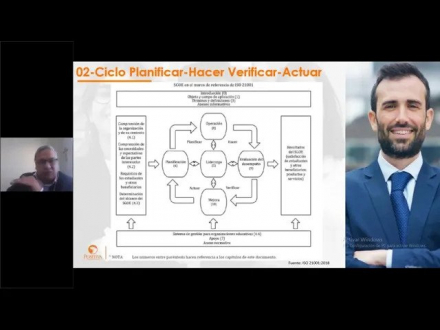 Sector educación y los sistemas de vigilancia epidemiológica