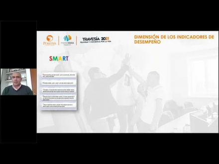 Sector minero- Indicadores de gestión