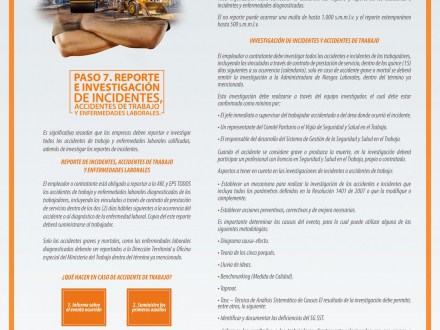 afiche-construimos-cultura-prevencion-empresas-crecen-colombia03 (1)