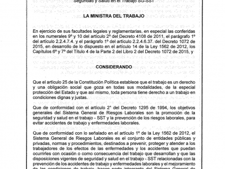 c0d1adf46aa34114b8c73665fbb8d3eb-0001