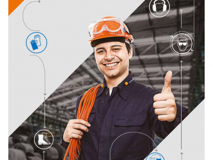 cc8e8fdbb5e0463db21d420e587b0e52-0001