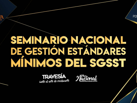 kit-herramientas-educativas-para-capacitacion-formacion-entrenamientos-induccion-reinduccion-sst