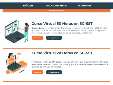 screencapture-posipedia-co-n-oferta-educativa-virtual-2021-07-01-23_05_22