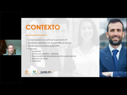 ABC de vacunas contra COVID-19- Todo lo que usted debe saber