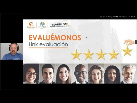 Brigadistas- P.R.T plan de respuesta a terremotos