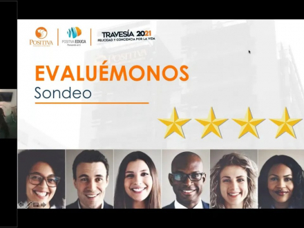 Criterios médicos que determinan las restricciones para trabajo en alturas.