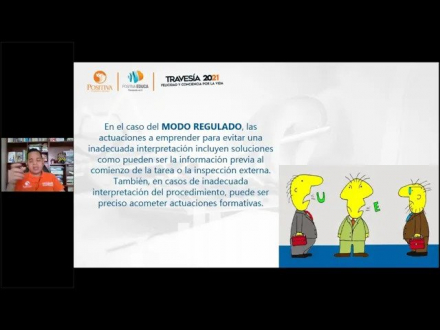 DIPLOMADO INTERNACIONAL MÓDULO 4 COMPONENTES DE LA CULTURA DE SEGURIDAD Y HERRAMIENTAS PARA SU DESARROLLO. TEMA 3 RESPONSABILIDAD, CULTURA JUSTA Y GESTIÓN DEL ERROR HUMANO