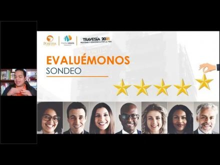 DIPLOMADO INTERNACIONAL MÓDULO 4 COMPONENTES DE LA CULTURA DE SEGURIDAD Y HERRAMIENTAS PARA SU DESARROLLO. TEMA 5 CONDICIONES DE TRABAJO Y GESTIÓN DE COMPORTAMIENTOS