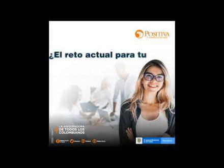 DME EVALUANDO LOS PELIGROS, RIESGOS Y SÍNTOMAS