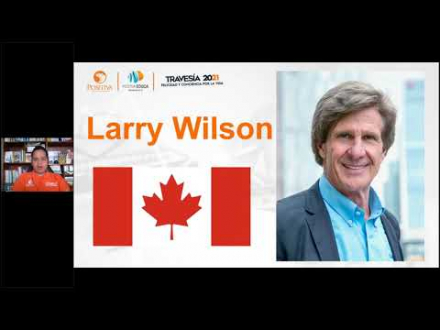 Diplomado internacional- módulo 5- modelos de fomento para la cultura segura. tema 2. SAFESTAR (estrellas seguras)