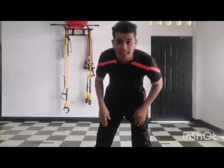 EJERCICIOS PARA LA VIDA-