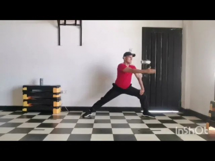 EJERCICIOS PARA LA VIDA