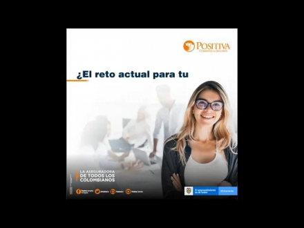 EL SERVICIO DOMÉSTICO GESTIÓN INTEGRAL DEL RIESGO FÍSICO