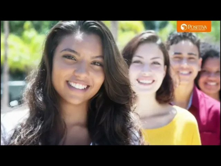 FELICIDAD Y BIENESTAR CULTIVAR LAS RELACIONES SOCIALES